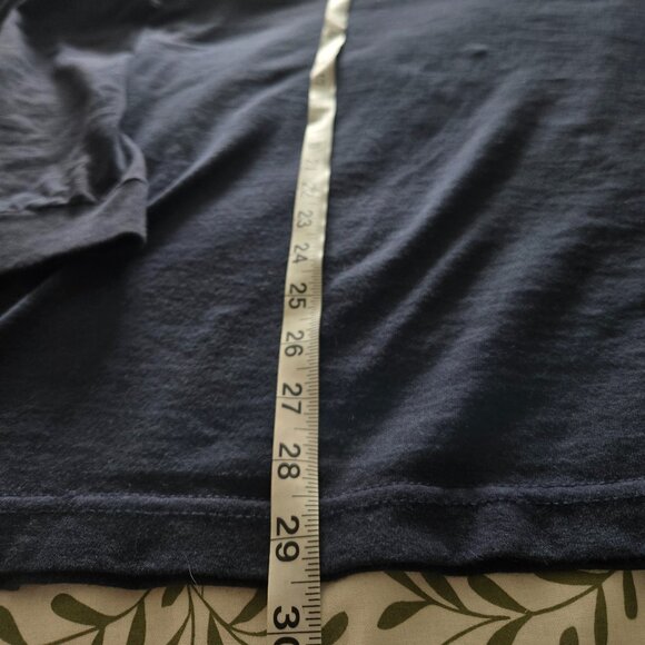 Y2K Vintage Triple Five Soul Long Sleeve - Picture 5 of 7